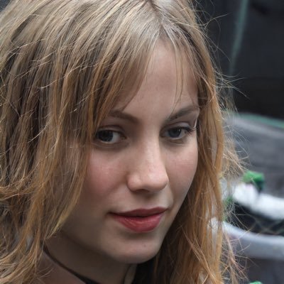 Julyounes's profile picture. My friends call me Jules 👀