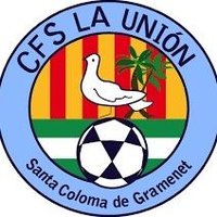 CFS LA UNION (@cfsunion) 's Twitter Profile