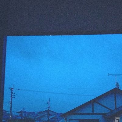 雨さんのプロフィール画像