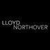 Lloyd Northover (@lloydnorthover) Twitter profile photo Lloyd Northover (@lloydnorthover) Twitter profile photo
