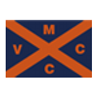 MVCC(@mvccuy) 's Twitter Profileg