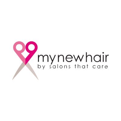 mynewhair founded by @TrevorSorbie MBE promotes a caring wig cutting service for people experiencing hair loss from cancer & alopecia✂️ RTs not endorsement