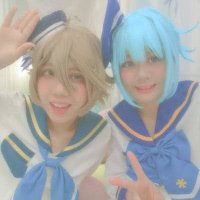 悠華🌱ケロやん* (@ctyokorito) 's Twitter Profile