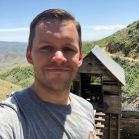 Ben Price (@benjamin_james4) 's Twitter Profile