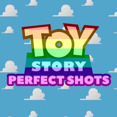 ToyStory_Shots Profile Picture