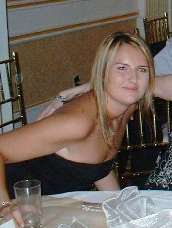 PATSYCRABB's profile picture. College basketball player.