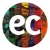 El Campesino (@elcampesinoco) Twitter profile photo El Campesino (@elcampesinoco) Twitter profile photo