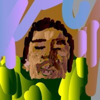 frank lepkowski (@frank_g_l) 's Twitter Profile