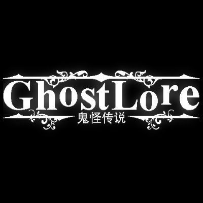 Ghostlore is an 'Eastpunk' Action-RPG where you fight monsters from Southeast-Asian folklore. WISHLIST ON STEAM NOW ✨https://t.co/XL1bP2d3lb✨