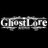 Ghostlore_game
