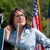Pro Tem Becca Balint (@senatorbalint) Twitter profile photo Pro Tem Becca Balint (@senatorbalint) Twitter profile photo