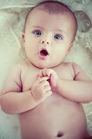 i_le_na's profile picture. Себя нельзя найти, себя можно только придумать Джонни Депп
увлекаюсь рисованием и музыкой