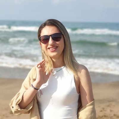 Visit Merve Aktaş Profile