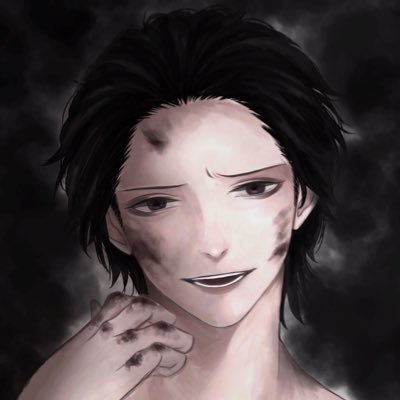 crown_7007's profile picture. クラウンをイジって乗ってます✌︎('ω')✌︎車と猫が好きな♂です！黒い砂漠モバイル(元エワズ)でやってました！引退済み！