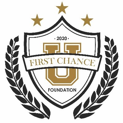 First Chance U. aims to make an IMPACT on STUDENTS by introducing Personal & Professional GROWTH OPPORTUNITIES via Athletics, Education, and Community Service