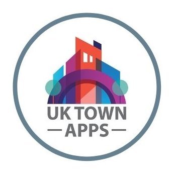 town_apps's profile picture. UK Town Apps help promote the high street in towns and cities just like yours.

Promoting local independent traders with a free to download mobile App.