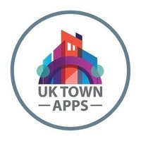 UkTownApps (@town_apps) 's Twitter Profile