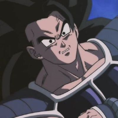 EvilSuperSaiya1's profile picture. Soon the fruit will blossom and we will reap what we have sewn. We can finally set this planet right