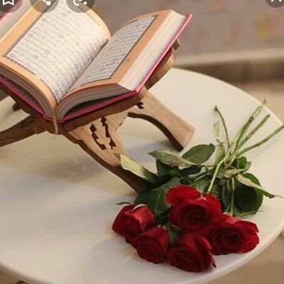 استغفرالله العظيم واتوب اليه عدد خلقه ورضا نفسه وزنة عرشه ومداد كلماته 🇸🇦💚🇸🇦💚🇸🇦💚