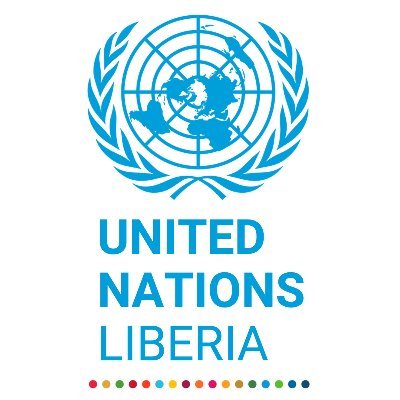 The United Nations in Liberia is represented by 21 Agencies, Funds and Programmes- 19 Resident and 2 Non- Resident Agencies.