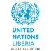 UN Liberia (@un_liberia) Twitter profile photo UN Liberia (@un_liberia) Twitter profile photo
