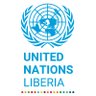 UN_Liberia's profile picture. The United Nations in Liberia is represented by 21 Agencies, Funds and Programmes- 19 Resident and 2 Non- Resident Agencies.