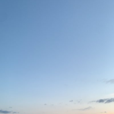 あさんのプロフィール画像