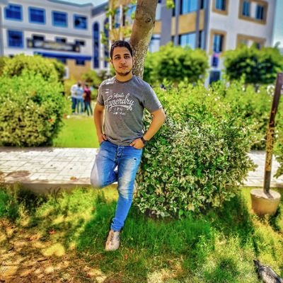 (programming engineer.UI designer.karate instructor)
(cooking, plants, animals, music, reading, sports)
🇩🇪🇬🇧🇪🇬