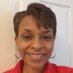 Cherie Dotson (@cdotson_umpharm) Twitter profile photo Cherie Dotson (@cdotson_umpharm) Twitter profile photo