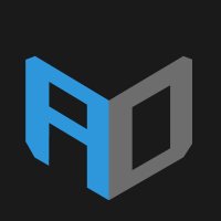Andowsdan (@andowsdan) 's Twitter Profile