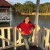 Jenniffer Felix Rosario (@jennifferfelix3) Twitter profile photo Jenniffer Felix Rosario (@jennifferfelix3) Twitter profile photo