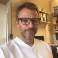Anders Karlsen (@anderskarlsen19) 's Twitter Profile