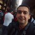 Luzenilton Creton Souza (@luzeniltoncreto) Twitter profile photo Luzenilton Creton Souza (@luzeniltoncreto) Twitter profile photo