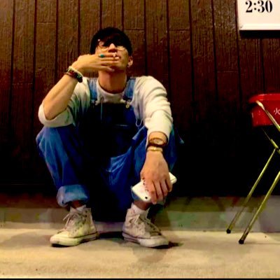 pic00pqnaka's profile picture. 邪道で少数派です。のんびり、気ままに生きて行きたい。 写真をよく撮りに出かけます。