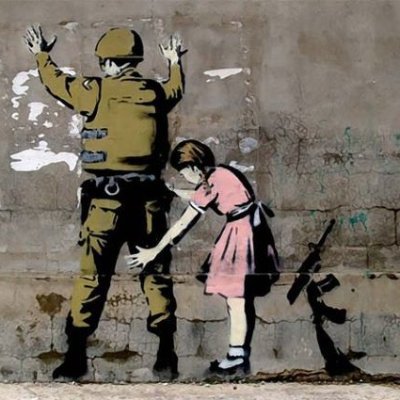 ChatoNaCausa's profile picture. Milhões de vasos sem nenhuma Flor