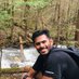 Hemanth Mohan (@hm_mohan) Twitter profile photo Hemanth Mohan (@hm_mohan) Twitter profile photo