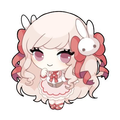 mamipoco_channe's profile picture. 『諸行無常』1日1日を全力で！ #deleteC 【欲しいものリスト】https://t.co/khxqPAGB6e youtube&Twitchで実況中 ファンマーク「🍖」INFP-T