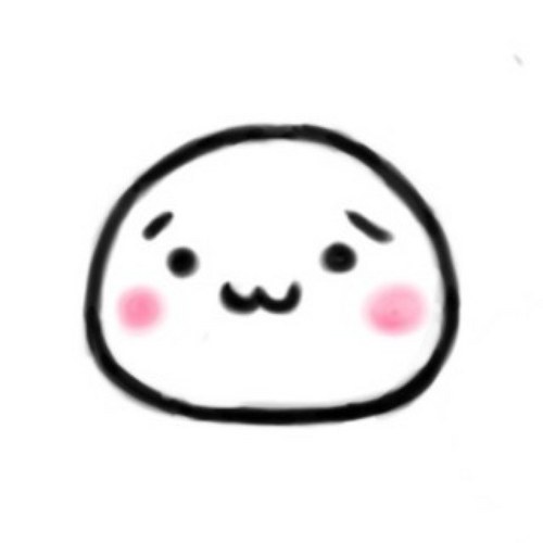 125kaori's profile picture. ノマドバーテンダー🏝️東京・大阪・NYでシェーカー振ります🍹基本キッチンドランカー🍺