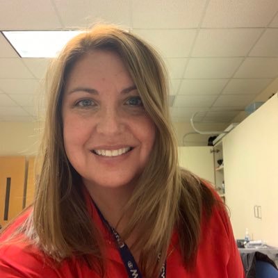 Makerspacer Teacher @BogerBeacons Google Certified Educator Level 1 & 2, Seesaw Ambassador, IB Certified educator, mother and wife #levelup