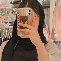 رزِّوِنِهہ💜🎶 (@razanali_98) Twitter profile photo