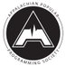 APPS (@asu_apps) Twitter profile photo APPS (@asu_apps) Twitter profile photo
