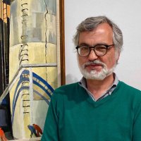 Richard Selden (@richseld) 's Twitter Profile Photo