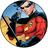 Verdex1978's profile image