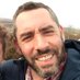 Daniel Thomas (@drdanthomas1) Twitter profile photo Daniel Thomas (@drdanthomas1) Twitter profile photo