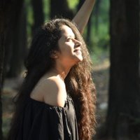 Anannya Banerjee(@lifestyle_annu) 's Twitter Profile Photo