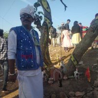 Bhil Arun Katara “Palvadi” (@arunjkatara) 's Twitter Profile Photo