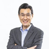 阿部行輝 税理士 (@akasakazeirisi) Twitter profile photo