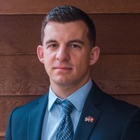 Cybersecurity Professional | USMC Combat Veteran | Secret Clearance | CySA+ | Sec+ | PC Pro | eJPT (Pursuing)