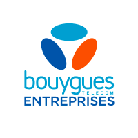 Bouygues Telecom Entreprises(@BouyguesTel_Ent) 's Twitter Profile Photo