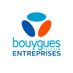 Bouygues Telecom Entreprises (@bouyguestel_ent) Twitter profile photo Bouygues Telecom Entreprises (@bouyguestel_ent) Twitter profile photo